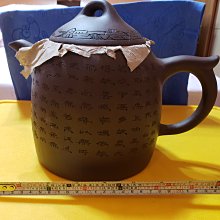 紫砂壺 煮茶花茶壺養生壺加厚玻璃泡茶壺電陶爐專用燒水壺茶具套裝提梁壺 歷史價格詳細信息