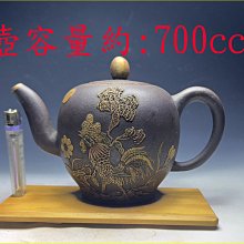 雞鳴春歸公雞圖走獸絲綢卷軸畫花鳥畫飯店招財畫客廳裝飾畫禮品畫 歷史價格詳細信息