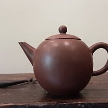 孟臣小神燈清水泥紫砂壺 歷史價格詳細信息