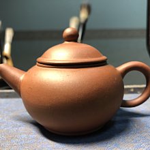 早期水平壺/荊溪惠孟臣~A37 歷史價格詳細信息