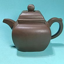 紫砂壺 林于凱朱柿壺朱泥純手工燒水煮茶壺家用戶外中式提梁壺大容量壺 歷史價格詳細信息