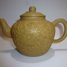 【朱德群藝術典藏】親筆簽名限量發行石版畫(舒暢) 歷史價格詳細信息