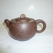 紫砂壺 巖香坊草木手繪山水釉下彩提梁壺茶具套裝家用茶盤茶壺功夫茶具 歷史價格詳細信息