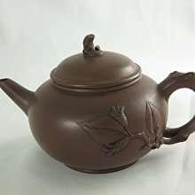 汪寅仙紫砂壺（自藏非賣品）僅分享下標無效。此壺已在銀行保險箱級數不夠的別來看了。標價只是奇摩最高上限不是賣價。已截圖、有任何問題可以問答私聊。 歷史價格詳細信息