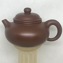 禪舞藝品～藏傳金剛手菩薩銅墜 歷史價格詳細信息