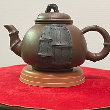 早期---陶製----品如圖 歷史價格詳細信息