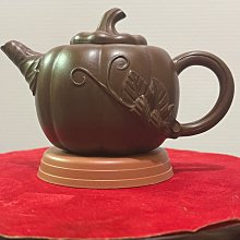 早期收藏茶壺泡茶壺-宜興茶壺-紫砂-手工華穎壺 歷史價格詳細信息
