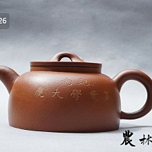 早期文革嫩紅泥/金鼎商標款／球孔出水.120CC／薄胎 歷史價格詳細信息