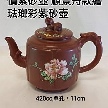 【朱雀】大人的鋼琴教科書:QR Code影片＋全圖解，學會手型、觸鍵、指法安排、基礎和弦和雙手彈奏 歷史價格詳細信息