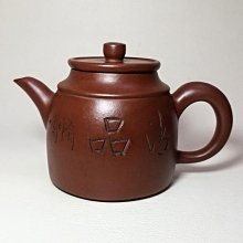 早期一廠 宜興惠孟臣製款 。白標期。單孔200CC 一廠技師 惠芳蓋款 歷史價格詳細信息