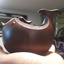 早期五福玻離盤×4 中古  如圖 歷史價格詳細信息