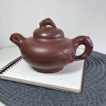 (葉)早期收藏 未測不知好壞 愛華 HS-JS345 隨身聽 歷史價格詳細信息