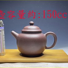 《清倉孤品》MP1早期紀念品泥繪小葫蘆型壺紅紫砂【顧景舟】單孔出水、約180cc、有七天鑑賞期！ 歷史價格詳細信息