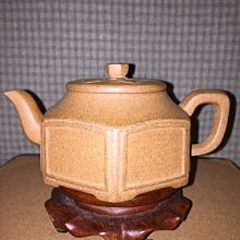 紫砂壺 柴燒提梁壺中式簡約過濾單壺家用陶瓷功夫茶具泡茶壺復古手工茶壺 歷史價格詳細信息