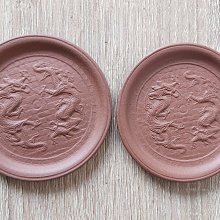 清代紫金釉油燈 民俗老物件 文玩用品 手把件擺件 家居裝飾擺29597 歷史價格詳細信息