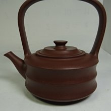 民初早期製壺名家。底款陳範虞 歷史價格詳細信息