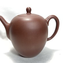 中國宜興紫砂壺，筋紋器，大紅袍 歷史價格詳細信息