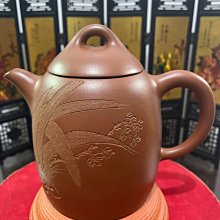 古玩藝品骨董收藏/白水晶項鍊/主石高4公分寬3公分厚2公分鍊內直徑33公分/男女皆可佩戴 歷史價格詳細信息