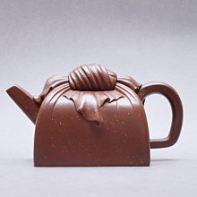 國家研究員級高工   汪成瓊    （海陶）自刻壺 歷史價格詳細信息