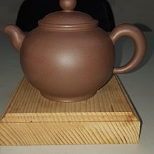 《壺言壺語》壺身刻“清泉石上流 明月松間照”文心 庚午年刻 土胎優工藝優 歷史價格詳細信息