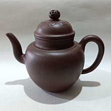 茂林紫斑蝶保護區【得樂紅藜之家】嚴選台灣原鄉好物★☆無籽話梅★☆台灣友善耕作無籽話梅★☆無籽製作，方便食用 歷史價格詳細信息
