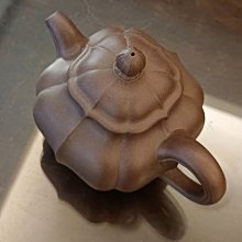 * 正宗陶瓷茶倉/陶瓷密封罐/茶倉一對/ 陶泥工藝/漫淘工藝鐵盒包裝收藏/ 歷史價格詳細信息