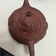 魚化龍：寓意魚躍龍門，金榜題名，冰透成景25566 歷史價格詳細信息