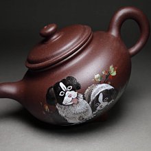 林靜紫檀木福豬鑰匙扣男手機鏈女汽車鑰匙掛件墜個性創意禮品生肖 歷史價格詳細信息