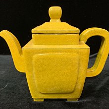 清紫金釉象耳尊仿古瓷器古董古玩老貨收藏品真品老貨擺件 歷史價格詳細信息