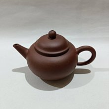 溪標盒 乳白 18×7.5㎝ 浮標收納 溪釣 池標 蝦標 歷史價格詳細信息