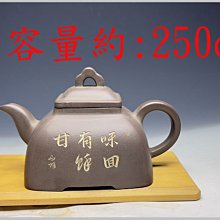 九方長期單手操作抹光機 1米手扶式抹光機 歷史價格詳細信息