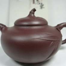 民興YJV電纜線國標純銅工程電力電纜2/3/4/5芯2.5/4/6/10/16平方 歷史價格詳細信息