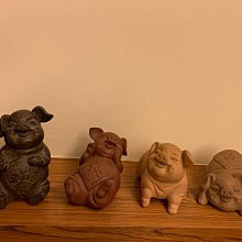 宜興正品 三足裙襬壺 工藝師陸磊全手工製  原礦紫泥320cc 9孔出水順暢. 歷史價格詳細信息