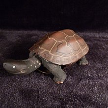 古玩軒~紫砂彌勒佛.紫砂茶寵擺件.可養.招財彌勒佛.茶蟲.茶具.配件.茶盤.茶桌擺設.茶臺.裝飾品.AAT467 歷史價格詳細信息