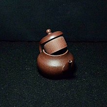 大金壺-早期原礦黑鐵砂 【心經石瓢壺】土胎漂亮 手工精湛  好泡好養【含磁鐵】  季益順 歷史價格詳細信息