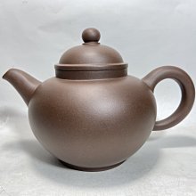 《台灣實名認證賣家》中國宜興紫砂壺~虎頭銜環漢瓦/高溫段泥 歷史價格詳細信息