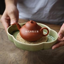 漳州八寶印泥，日本回流漳州八寶印泥，早期出口物，規格：珍品級，瓷盒為景德鎮手繪瓷器，正常使用。全網低，。-5655 歷史價格詳細信息