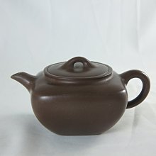 【醍壺味】早期老紫砂  清水泥   金鼎商標  網孔約280cc 歷史價格詳細信息