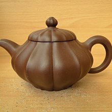 [古藝軒]~老朱泥刻詩文仿古壺~中國宜興~(網孔)~[特價][茶壺] 歷史價格詳細信息
