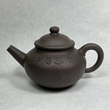 紫砂壺 祥業黃汝窯高顏值茶具小套裝家用輕奢功夫提梁壺茶杯陶瓷竹制茶盤 歷史價格詳細信息