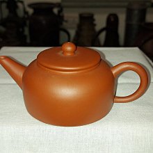 【早期】虛扁 孟臣 詩提款 紫砂壺 單孔 宜興紫砂 泡茶壺 老壺 早期壺 茶具 歷史價格詳細信息