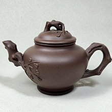 早期一廠 宜興惠孟臣製款 。白標期。單孔200CC 一廠技師 惠芳蓋款 歷史價格詳細信息