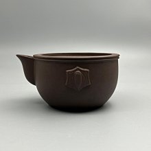 早期「乙未年春：壽龜」造型硯台（烏龜硯台、書法磨墨、文房四寶） 歷史價格詳細信息