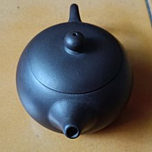 國峰茗茶–2024年春季碧綠溪茶葉(四兩一罐裝) 歷史價格詳細信息