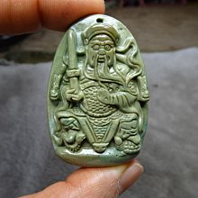 七彩虹 藍寶石 訊景R7260X 1g拆 歷史價格詳細信息