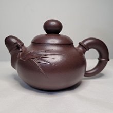 友託讓藏）邵澤平     犀皮蓋扁腹     漂亮兼實用特價分享 歷史價格詳細信息