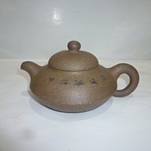 合歡紫砂壺 鄭小芳款 球孔 230CC／完整【楓紅林雨】 歷史價格詳細信息