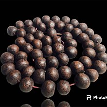 稀有罕見1970年代citizen 液晶顯示石英錶 狀態極佳的二手良品 #379 歷史價格詳細信息