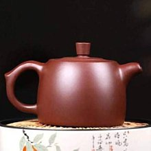 8.85 X 8.85 英寸 LED 攝影無影底燈照相亭背景工作室照明面板明亮輪廓清晰度背光墊 歷史價格詳細信息