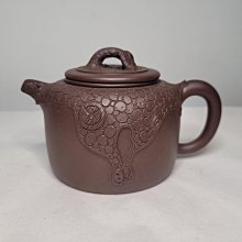 友託讓藏）邵澤平     犀皮蓋扁腹     漂亮兼實用特價分享 歷史價格詳細信息